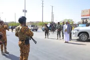 قناة سهيل الفضائية اخبار اليمن الان العرادة يستقبل عسكريا بالانضباط والجاهزية اخبار اليمن الان الحدث اليوم عاجل قناة سهيل الفضائية