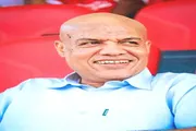 عدن تايم اخبار اليمن الان الكابتن عبدالباري التميمي للفريق الكروي اخبار اليمن الان الحدث اليوم عاجل عدن تايم