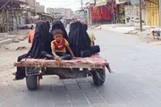 عدن تايم اخبار اليمن الان مواصلات عشرات المواطنين قارعة الطرق اخبار اليمن الان الحدث اليوم عاجل عدن تايم
