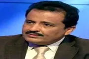 اخبار اليمن الان الحدث اليوم عاجل عرب تايم