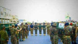 اخبار اليمن الان الحدث اليوم عاجل 