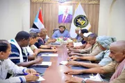عرب تايم اخبار اليمن الان وتقارير التضحيات والبطولات المليشيا الحوثية اخبار اليمن الان الحدث اليوم عاجل عرب تايم