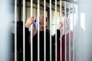 اخبار اليمن الان الحدث اليوم عاجل صحيفة الثورة صنعاء