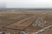 صحيفة الثورة صنعاء اخبار اليمن الان قبلي الحديدة الجهوزية والاستنفار الحصار اخبار اليمن الان الحدث اليوم عاجل صحيفة الثورة صنعاء