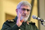 صحيفة الثورة صنعاء اخبار اليمن الان قاآني سنواصل مسيرة المقاومة الخامنئي اخبار اليمن الان الحدث اليوم عاجل صحيفة الثورة صنعاء