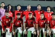 عرب تايم اخبار اليمن الان القنوات الناقلة وتوقيت مباراة والأرجنتين اخبار اليمن الان الحدث اليوم عاجل عرب تايم