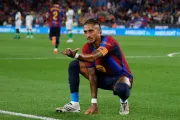 عرب تايم اخبار اليمن الان هدافو الدوريات الخمس الأوروبية الكبرى اخبار اليمن الان الحدث اليوم عاجل عرب تايم