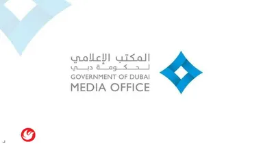 اخبار اليمن الان السجن لرئيس أوتوستراد الإيطالية انهيار اخبار اليمن الان الحدث اليوم عاجل