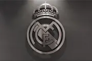 عرب تايم اخبار اليمن الان مدريد رئيسه الجديد والكشف أربيلوا اخبار اليمن الان الحدث اليوم عاجل عرب تايم