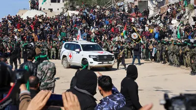اخبار اليمن الان باستئنافه الإسرائيليين نتانياهو بالتضحية بأبنائهم اخبار اليمن الان الحدث اليوم عاجل