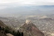 قناة سهيل الفضائية اخبار اليمن الان استشهاد مواطن برصاص مليشيا الحوثي اخبار اليمن الان الحدث اليوم عاجل قناة سهيل الفضائية