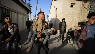 اخبار اليمن الان فلسطين العار الكبير العرب عقالهم اخبار اليمن الان الحدث اليوم عاجل
