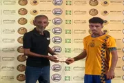 اخبار اليمن الان الحدث اليوم عاجل عرب تايم