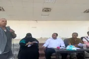 عرب تايم اخبار اليمن الان اخبار وتقارير انتقالي اجتماعه الموسع اخبار اليمن الان الحدث اليوم عاجل عرب تايم