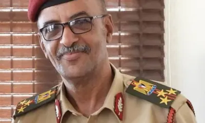 اخبار اليمن الان النسر الجنوبي لدولة الجنوب العربي اخبار اليمن الان الحدث اليوم عاجل