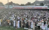 عدن تايم اخبار اليمن الان بالصور الفطر العاصمة محافظات الجنوب اخبار اليمن الان الحدث اليوم عاجل عدن تايم