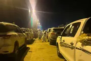 اخبار اليمن الان الحدث اليوم عاجل كريتر إسكاي