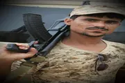 صحيفة المرصد اخبار اليمن الان المقاومة التهامية الجنوبية الحديدة الحوثيين اخبار اليمن الان الحدث اليوم عاجل صحيفة المرصد