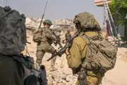 صحيفة الثورة صنعاء اخبار اليمن الان العدو الصهيوني توسيع العملية العسكرية اخبار اليمن الان الحدث اليوم عاجل صحيفة الثورة صنعاء