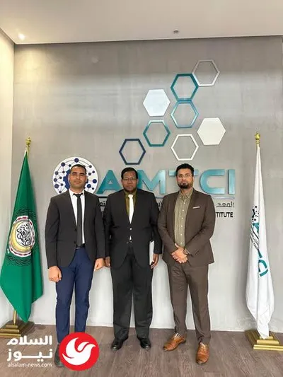 اخبار اليمن الان تستبعد فنزويلا المنتجة والمصدرة للمخدرات اخبار اليمن الان الحدث اليوم عاجل