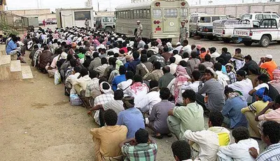 اخبار اليمن الان صنعاء تطالب المغتربين الحرجة السعودية اخبار اليمن الان الحدث اليوم عاجل
