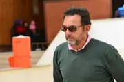 صحيفة المرصد اخبار اليمن الان الفنان مرزبان تستعيد ذكرياتها بفيديو اخبار اليمن الان الحدث اليوم عاجل صحيفة المرصد
