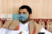 كريتر إسكاي اخبار اليمن الان إصابة قبلي اشتباكات الريان بالجوف اخبار اليمن الان الحدث اليوم عاجل كريتر إسكاي