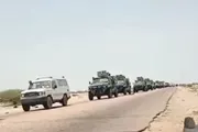 اخبار اليمن الان الحدث اليوم عاجل حياه عدن الإخباري
