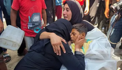 اخبار اليمن الان الإحتلال يرتكب مجزرة جديدة جباليا اخبار اليمن الان الحدث اليوم عاجل