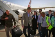 الموقع بوست اخبار اليمن الان المبعوث الأممي لإحياء عملية السلام اخبار اليمن الان الحدث اليوم عاجل الموقع بوست