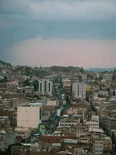 اخبار اليمن الان فرحة عارمة المدينة حدوث الأمر اخبار اليمن الان الحدث اليوم عاجل