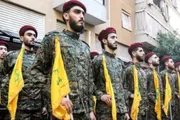 أحداث العالم اخبار اليمن الان الخارجية الأميركية لسيادة الاتفاق الإطاري اخبار اليمن الان الحدث اليوم عاجل أحداث العالم
