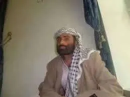 اخبار اليمن الان مليشيات الحو ترفض تسليم جثمان اخبار اليمن الان الحدث اليوم عاجل