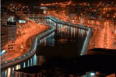 اخبار اليمن الان السعودية تدعم بآليات وأسلحة ثقيلة اخبار اليمن الان الحدث اليوم عاجل