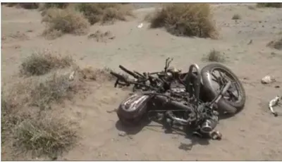 اخبار اليمن الان ضحايا بانفجار عبوة ناسفة صنعاء اخبار اليمن الان الحدث اليوم عاجل