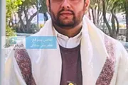 اخبار اليمن الان الحدث اليوم عاجل كريتر إسكاي