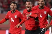 اخبار اليمن الان الحدث اليوم عاجل عرب تايم