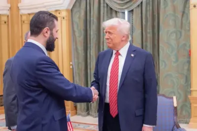 اخبار اليمن الان أمريكي اغتيال الرئيس السوري الشرع اخبار اليمن الان الحدث اليوم عاجل
