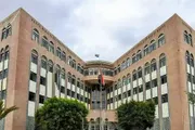 صحيفة الثورة صنعاء اخبار اليمن الان الاقتصاد استخلاص الدقيق الأبيض بالمائة اخبار اليمن الان الحدث اليوم عاجل صحيفة الثورة صنعاء