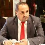 اخبار اليمن الان الشريك التاريخي الملاذ لليمنيين النعمان اخبار اليمن الان الحدث اليوم عاجل
