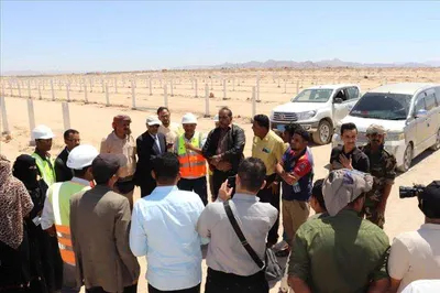 اخبار اليمن الان الحدث اليوم عاجل 