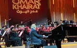 عكاظ اخبار اليمن الان أمسية استثنائية بموسم الرياض الموسيقار اخبار اليمن الان الحدث اليوم عاجل عكاظ