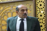 صحيفة المرصد اخبار اليمن الان بتصريحات اعتداء الكومباوند والداخلية الواقعة اخبار اليمن الان الحدث اليوم عاجل صحيفة المرصد