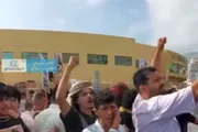 اخبار اليمن الان الحدث اليوم عاجل كريتر إسكاي