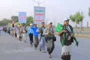 صحيفة الثورة صنعاء اخبار اليمن الان الحديدة تأييدا لمعادلة الحصار بالحصار اخبار اليمن الان الحدث اليوم عاجل صحيفة الثورة صنعاء