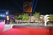 اخبار اليمن الان الحدث اليوم عاجل عاجل السعودية