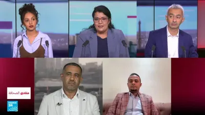 اخبار اليمن الان النزاع الصحافيون التغييب والنزوح القسري اخبار اليمن الان الحدث اليوم عاجل