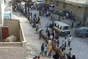 اخبار اليمن الان الحدث اليوم عاجل حياه عدن الإخباري