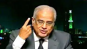 اخبار اليمن الان تحليل لاذع عيدان الفاسدون الوطن اخبار اليمن الان الحدث اليوم عاجل