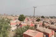عدن تايم اخبار اليمن الان إنسانية بإخراج الجراد انتهاء الإيجار اخبار اليمن الان الحدث اليوم عاجل عدن تايم